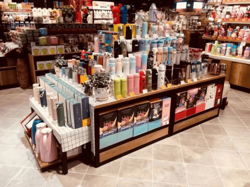 探店胖東來 春節后食品百貨商品調整全解析