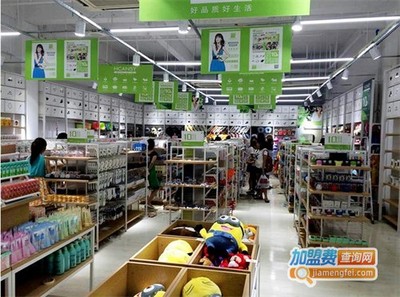 韓素生活帽批發(fā) 時(shí)尚潮流與品質(zhì)的完美結(jié)合