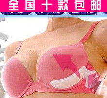 小商品百貨中的鞋類批發(fā)市場(chǎng) 機(jī)遇與挑戰(zhàn)