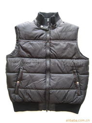 青島愛購(gòu)服裝馬甲產(chǎn)品列表及鞋類批發(fā)指南