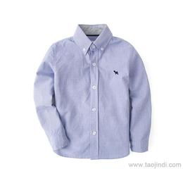 帥氣童裝采購指南 一站式了解供應、批發與價格信息