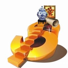 合肥樂普來金融信息科技公司 賦能金融行業的專業信息技術咨詢服務